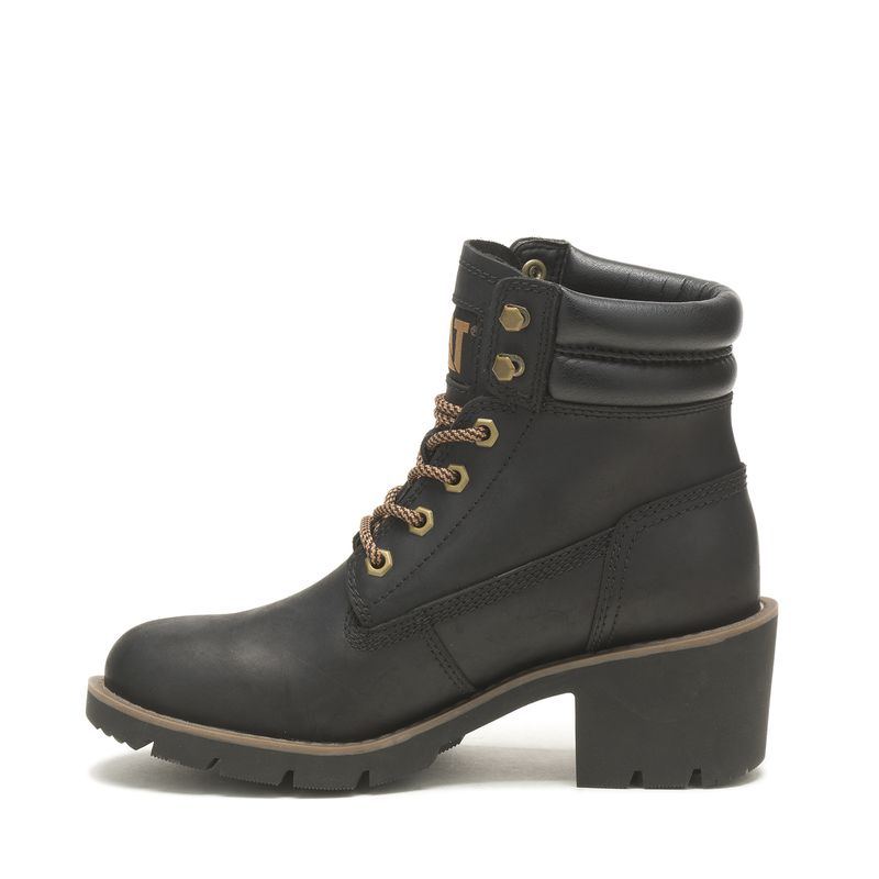 Botin-Rewrite-Mujer