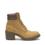 Botin-Rewrite-Mujer
