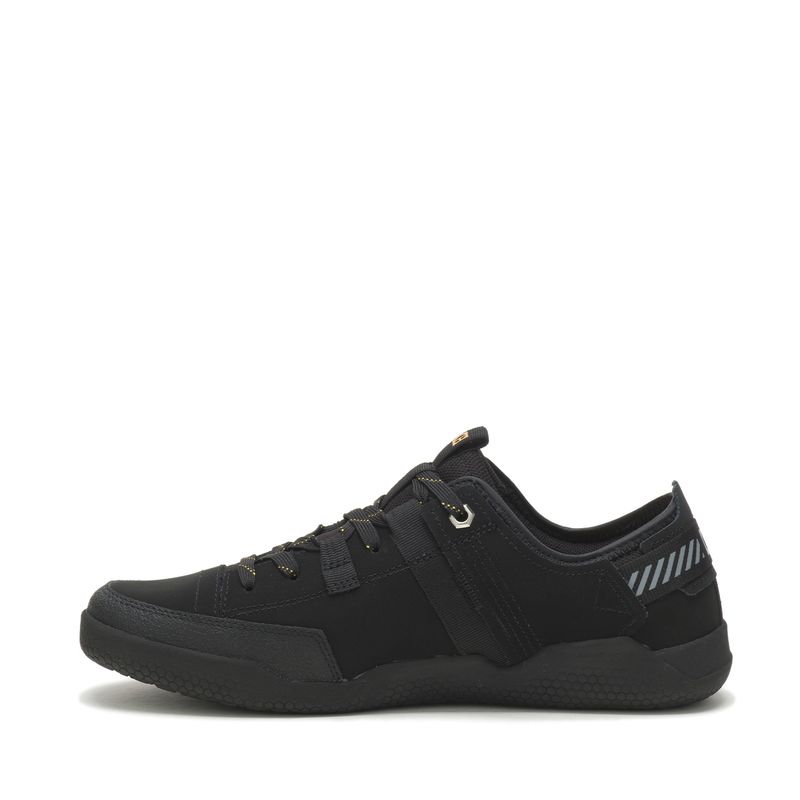 Zaptilla-Hex-Tough-Hombre