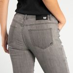 Jeans-Mujer-Symbol-Skinny
