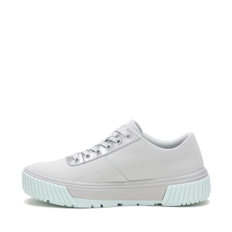 Zapatilla-Amp-Mujer