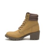Botin-Rewrite-Mujer