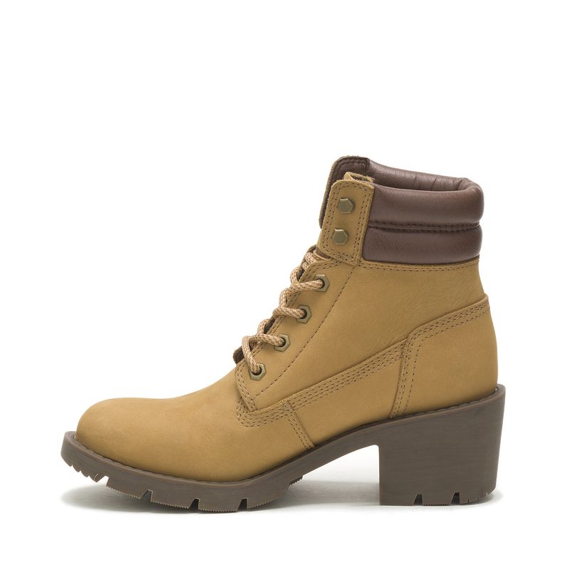 Botin-Rewrite-Mujer