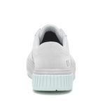 Zapatilla-Amp-Mujer