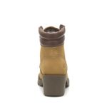 Botin-Rewrite-Mujer