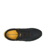 Zaptilla-Ventura-Hombre
