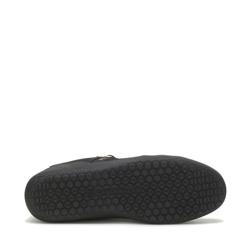 Zaptilla-Hex-Tough-Hombre