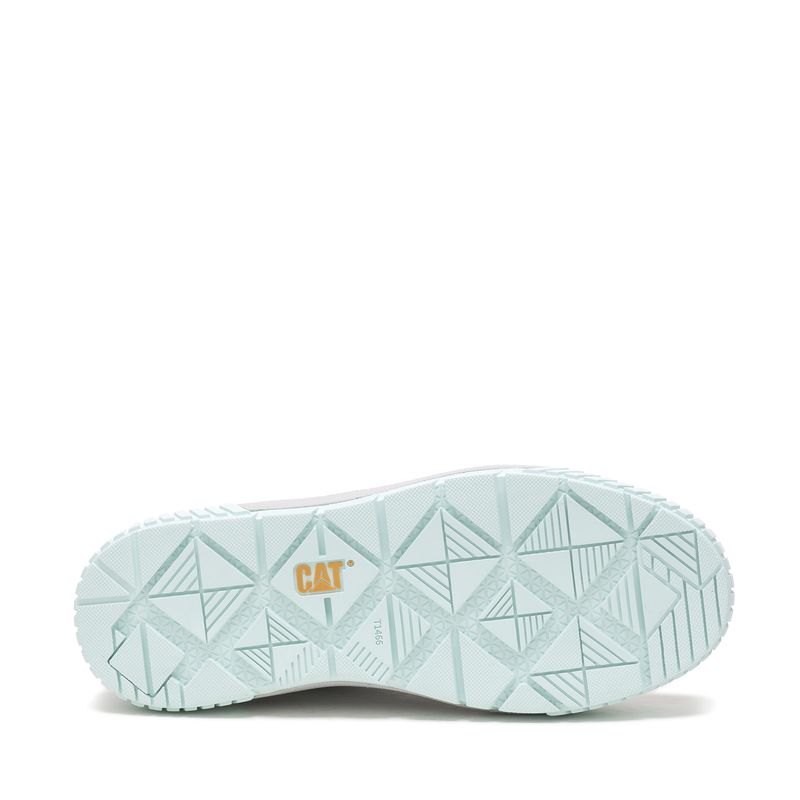 Zapatilla-Amp-Mujer