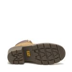 Botin-Rewrite-Mujer