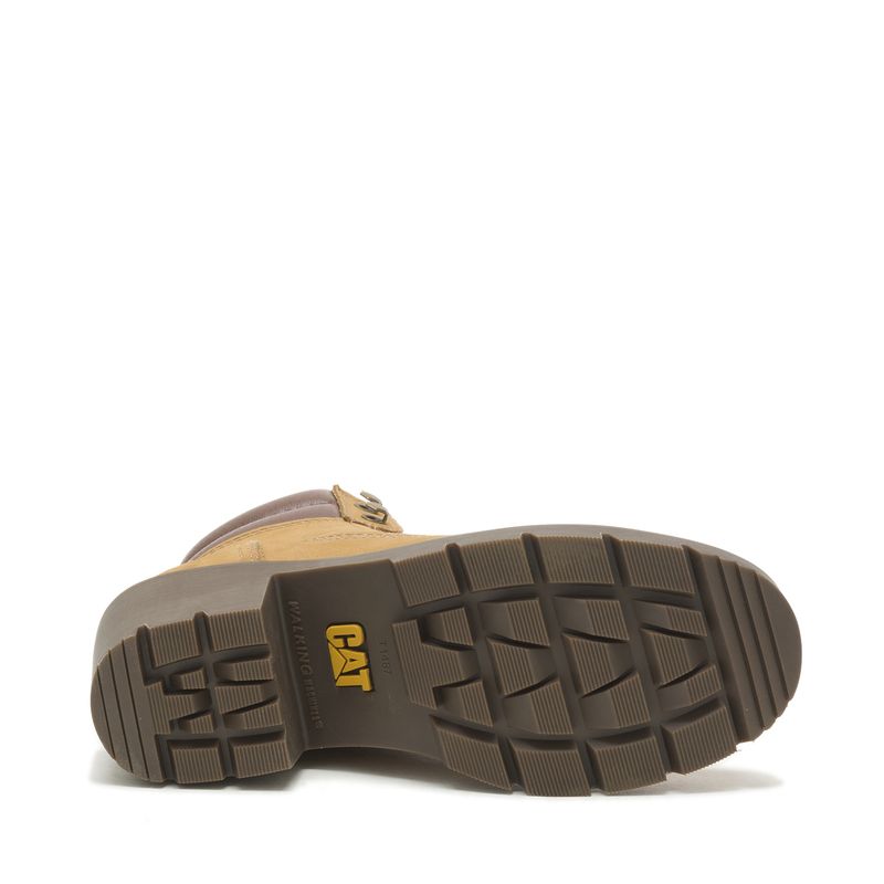 Botin-Rewrite-Mujer