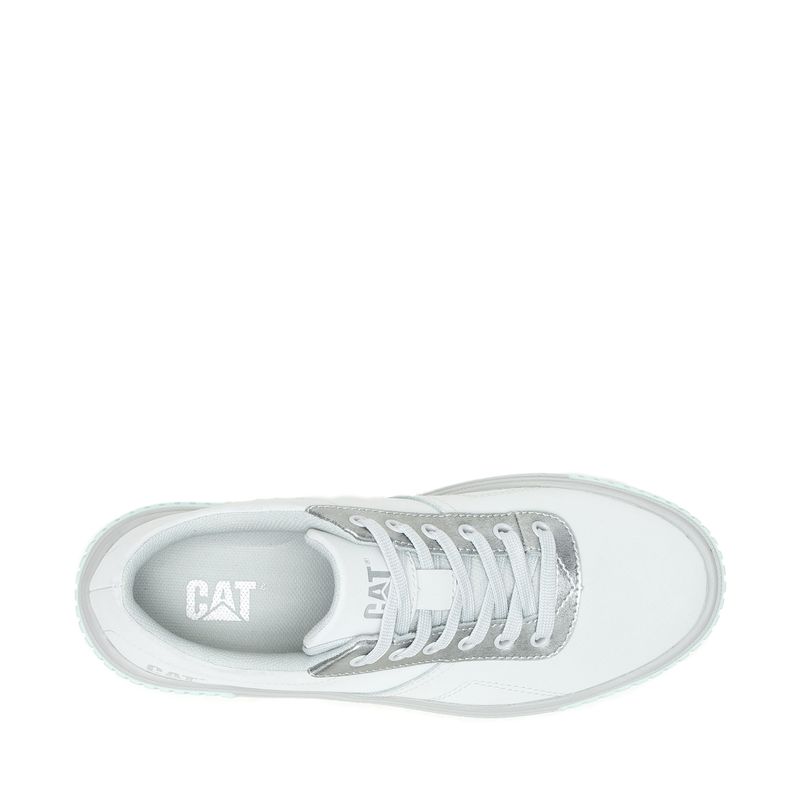 Zapatilla-Amp-Mujer