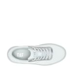Zapatilla-Amp-Mujer