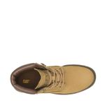 Botin-Rewrite-Mujer