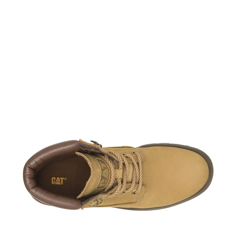 Botin-Rewrite-Mujer