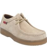 Zapato-Mujer-Navajo