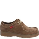 Zapato-Hombre-Navajo