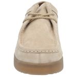 Zapato-Mujer-Navajo