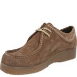 Zapato-Hombre-Navajo