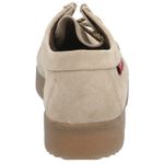 Zapato-Mujer-Navajo