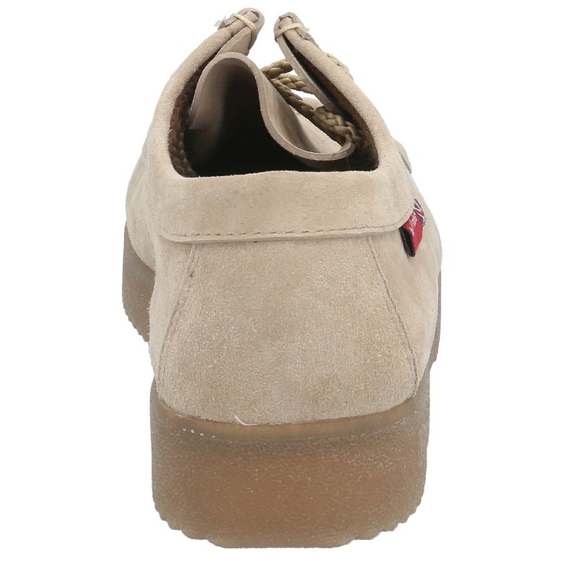 Zapato-Mujer-Navajo