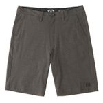 Short-Niño-Crossfire