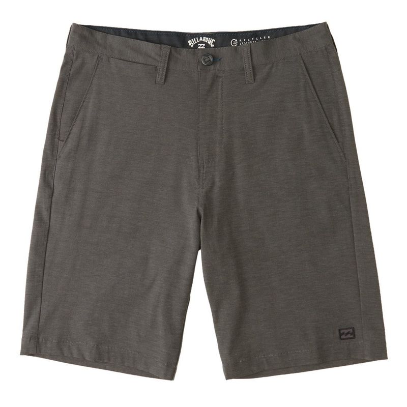 Short-Niño-Crossfire