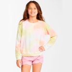 Poleron-Painted-Rainbow-Niña