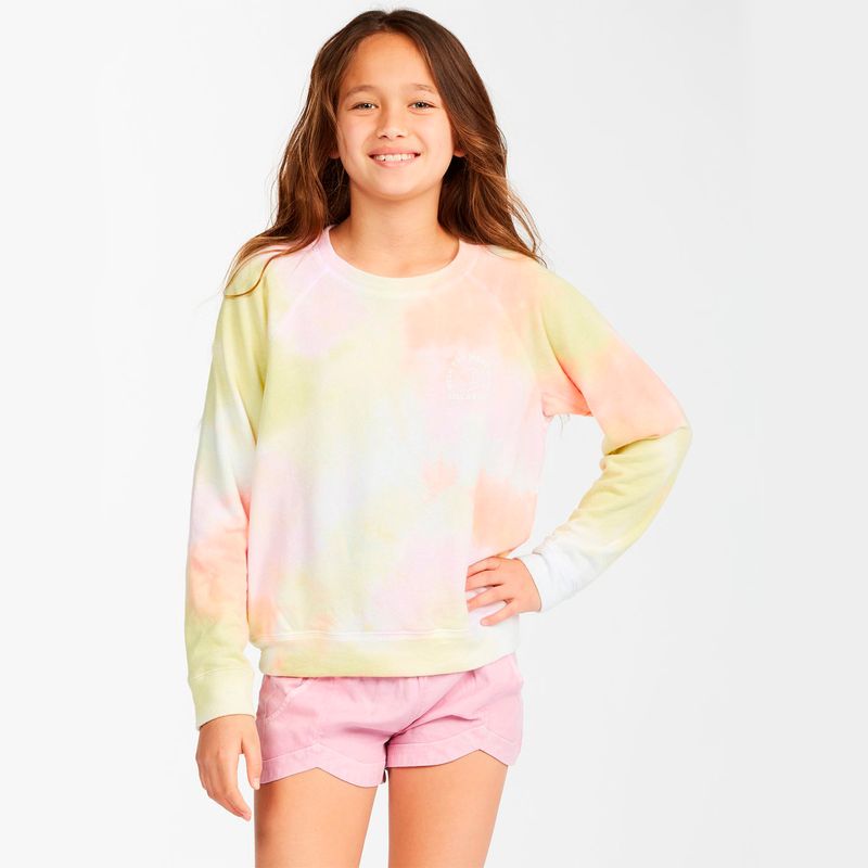 Poleron-Painted-Rainbow-Niña
