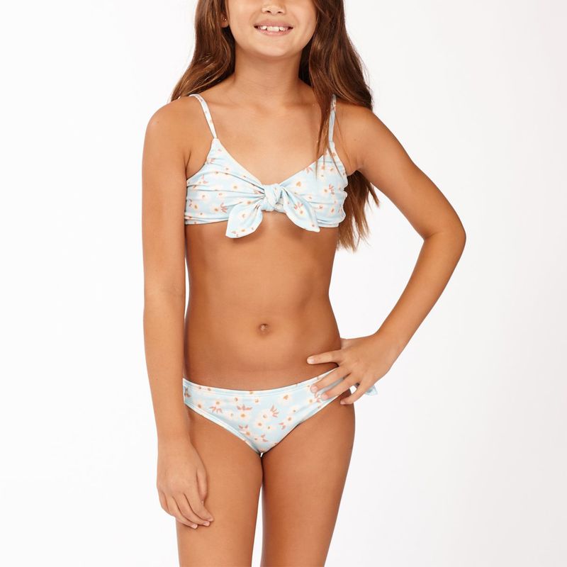Bikini-Completo-Niña-Picked-For-You-Trilet