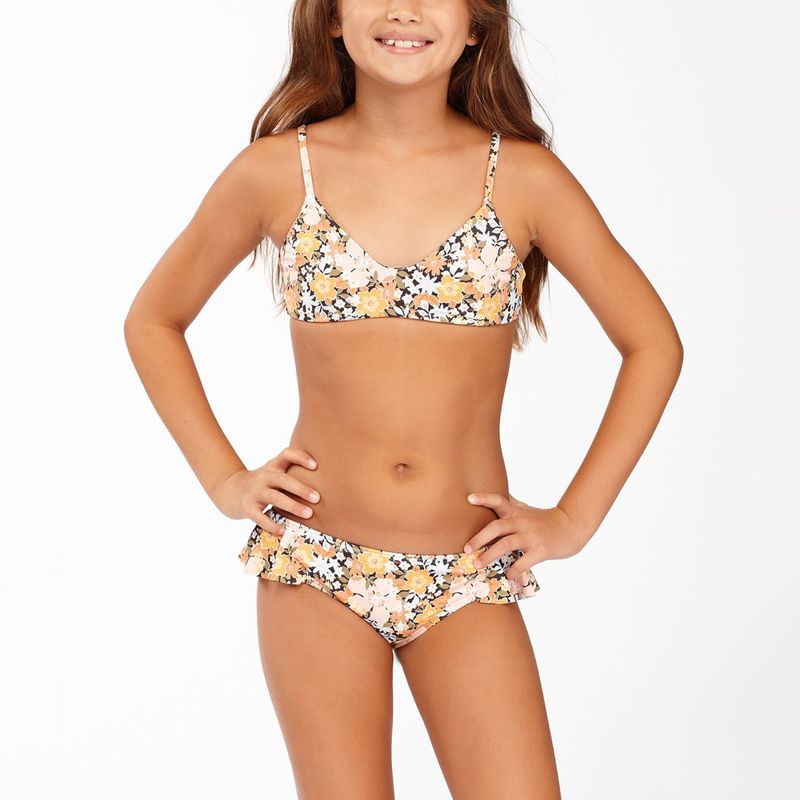 Bikini-Completo-Niña-Sweet-Dreams-Reversible