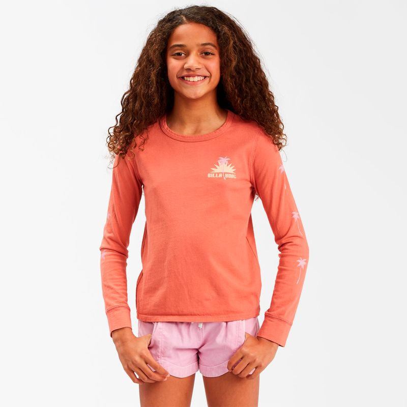 Way-Out-West-G-Tees