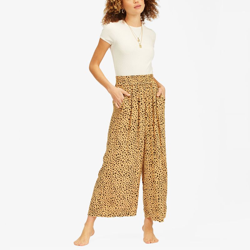 Pantalon-Mujer-For-Shore