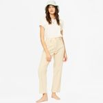 Pantalon-Mujer-Work-Waves