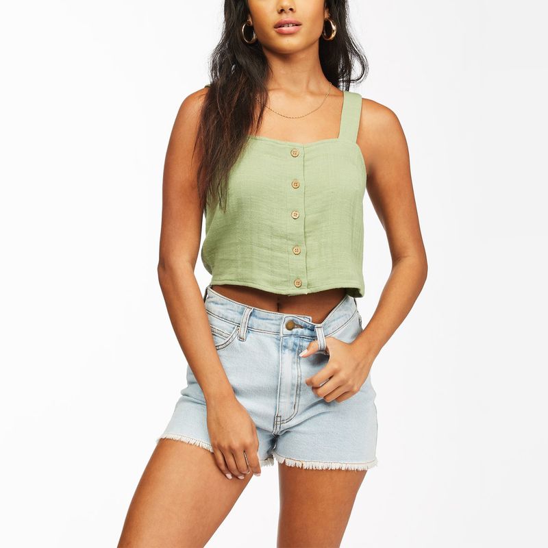 Blusa-Mujer-East-Side