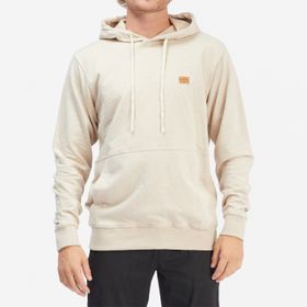 Hudson Pullover M Ot