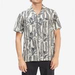 Camisa-Manga-Corta-Hombre-Sundays-Vacay
