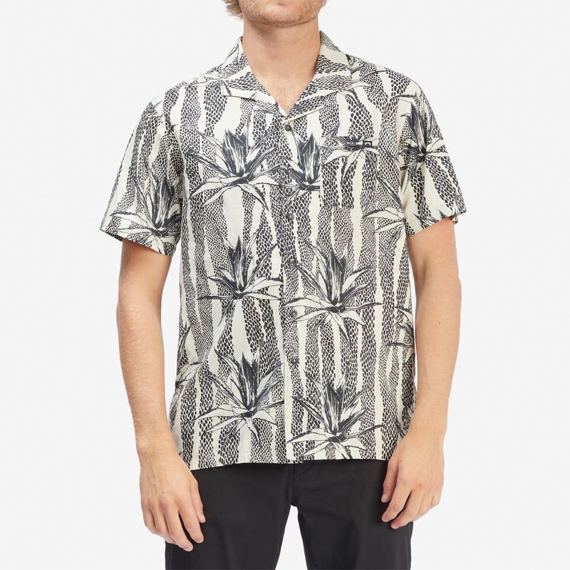 Camisa-Manga-Corta-Hombre-Sundays-Vacay