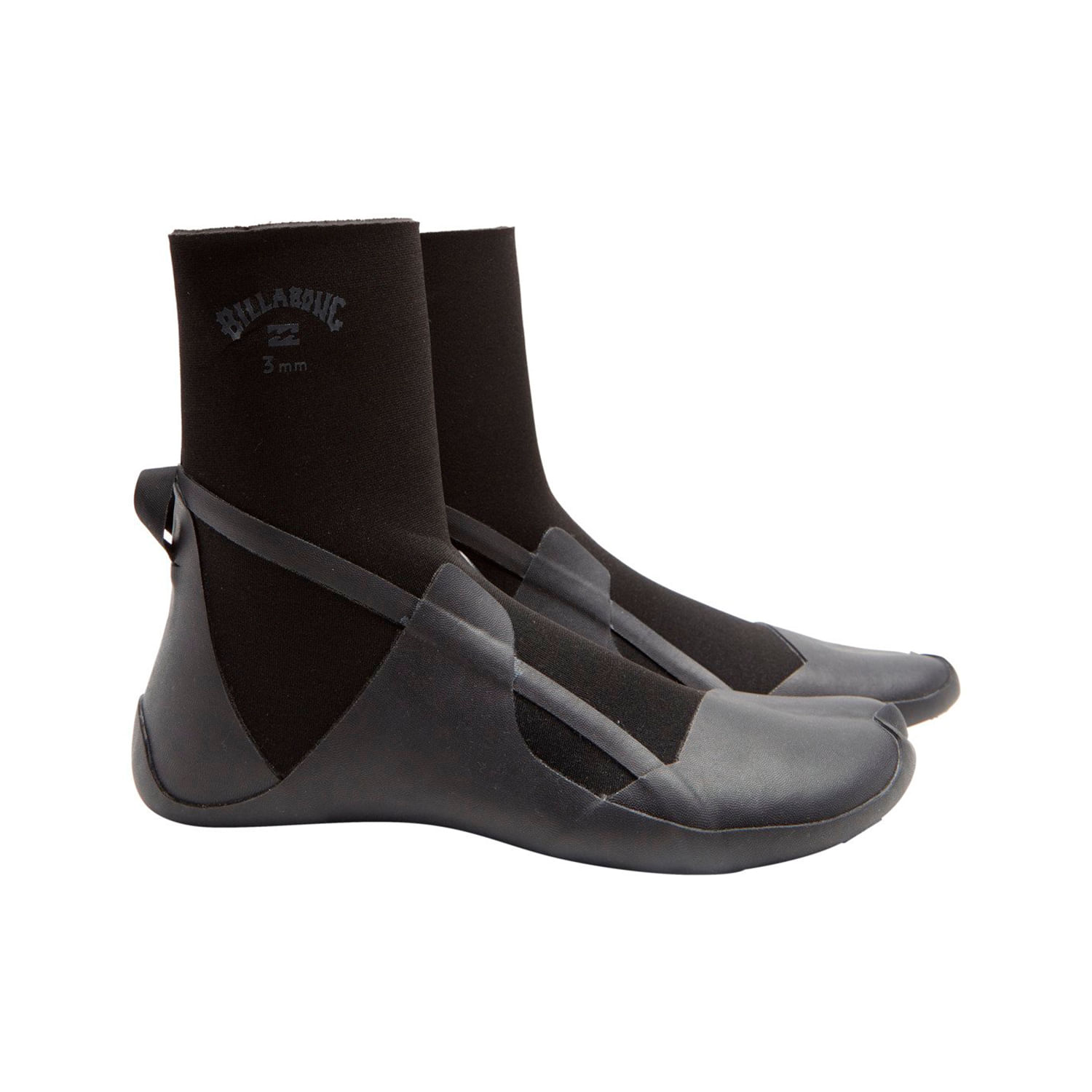 Surf Equipamiento Compra Online en Zapatos.cl Zapatos.cl