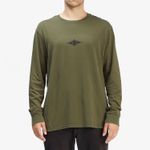 Polera-Manga-Larga-Hombre-Diamond-Wave