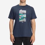 Seasons-M-Tees-Kyj0