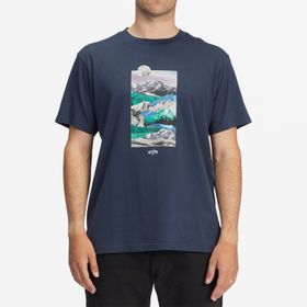 Seasons M Tees Kyj0