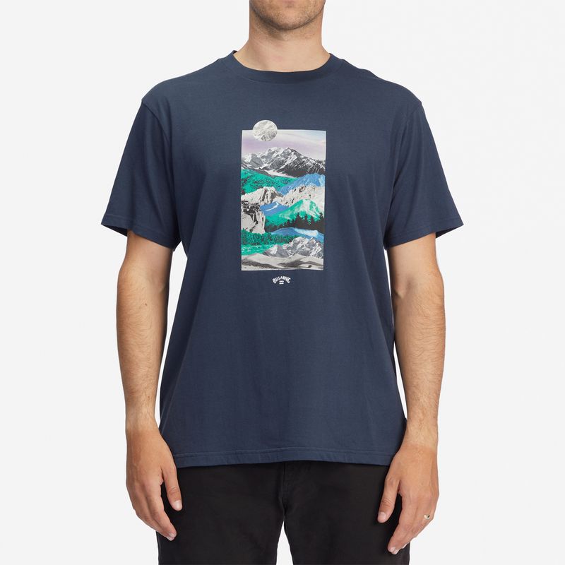 Seasons-M-Tees-Kyj0