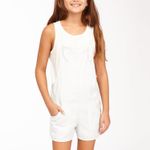 Enterito-Niña-Running-Wild