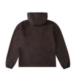 Cortaviento-Niño-Transport-Windbreaker