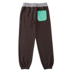 Buzo-Jogger-United-Niño
