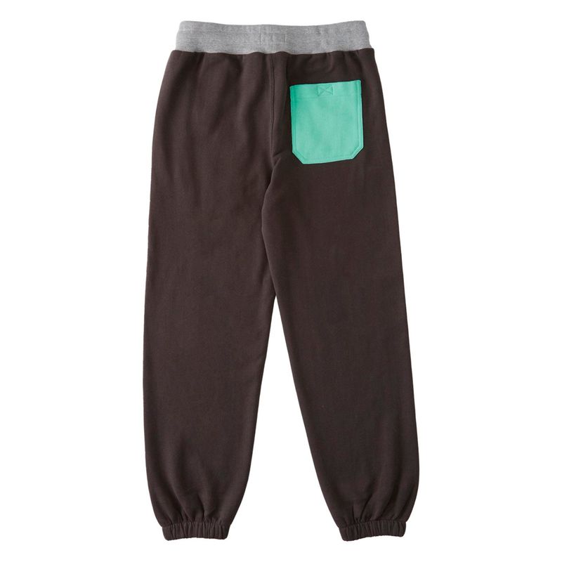 Buzo-Jogger-United-Niño
