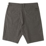 Short-Niño-Crossfire