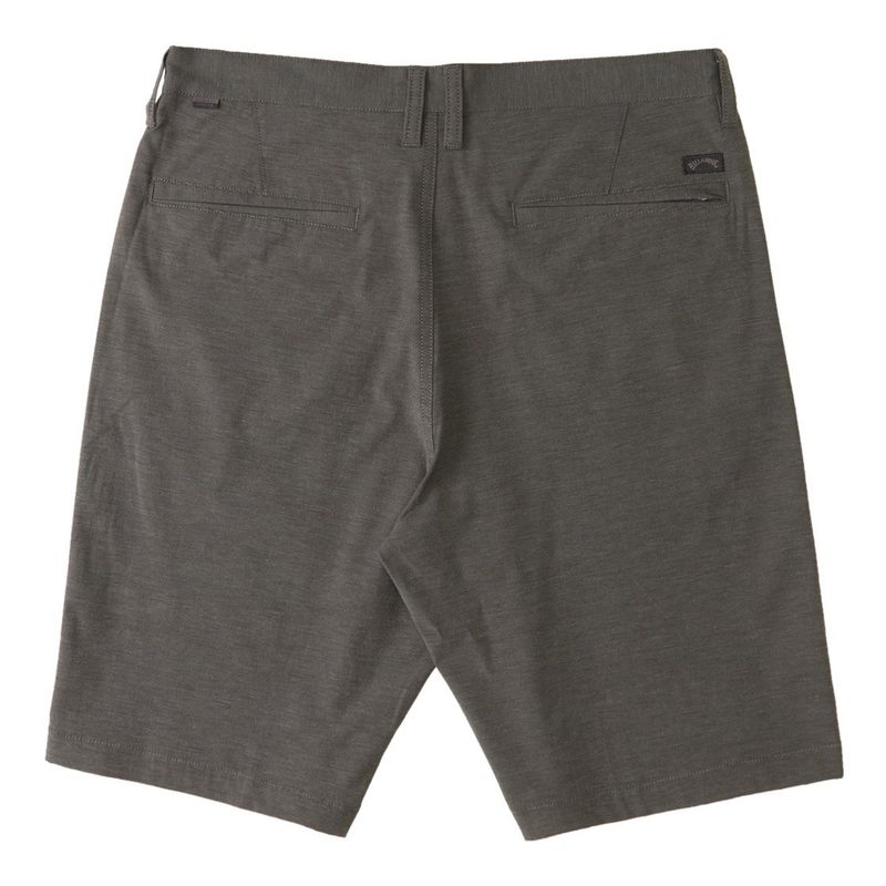 Short-Niño-Crossfire