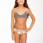 Bikini-Completo-Niña-Sweet-Dreams-Reversible