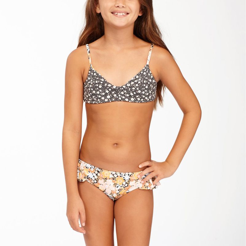 Bikini-Completo-Niña-Sweet-Dreams-Reversible